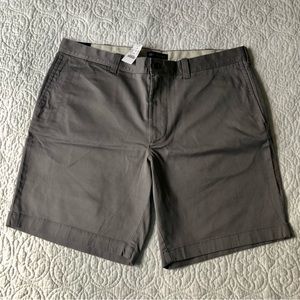 NWT J Crew Mercantile Flex Gramercy Shorts